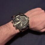 Mr. Daddy 2.0 - Image 1