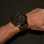 Mr. Daddy 2.0 - Image 2