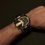 Mr. Daddy 2.0 - Image 1