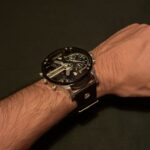 Mr. Daddy 2.0 - Image 2