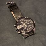 Mr. Daddy 2.0 - Image 3