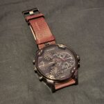 Mr. Daddy 2.0 - Image 3