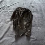 Full Face Mask, open Mouth - Image 1