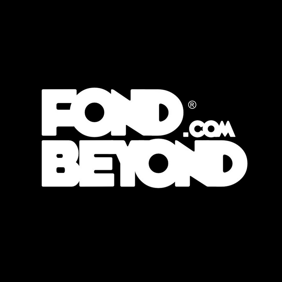 FondBeyond