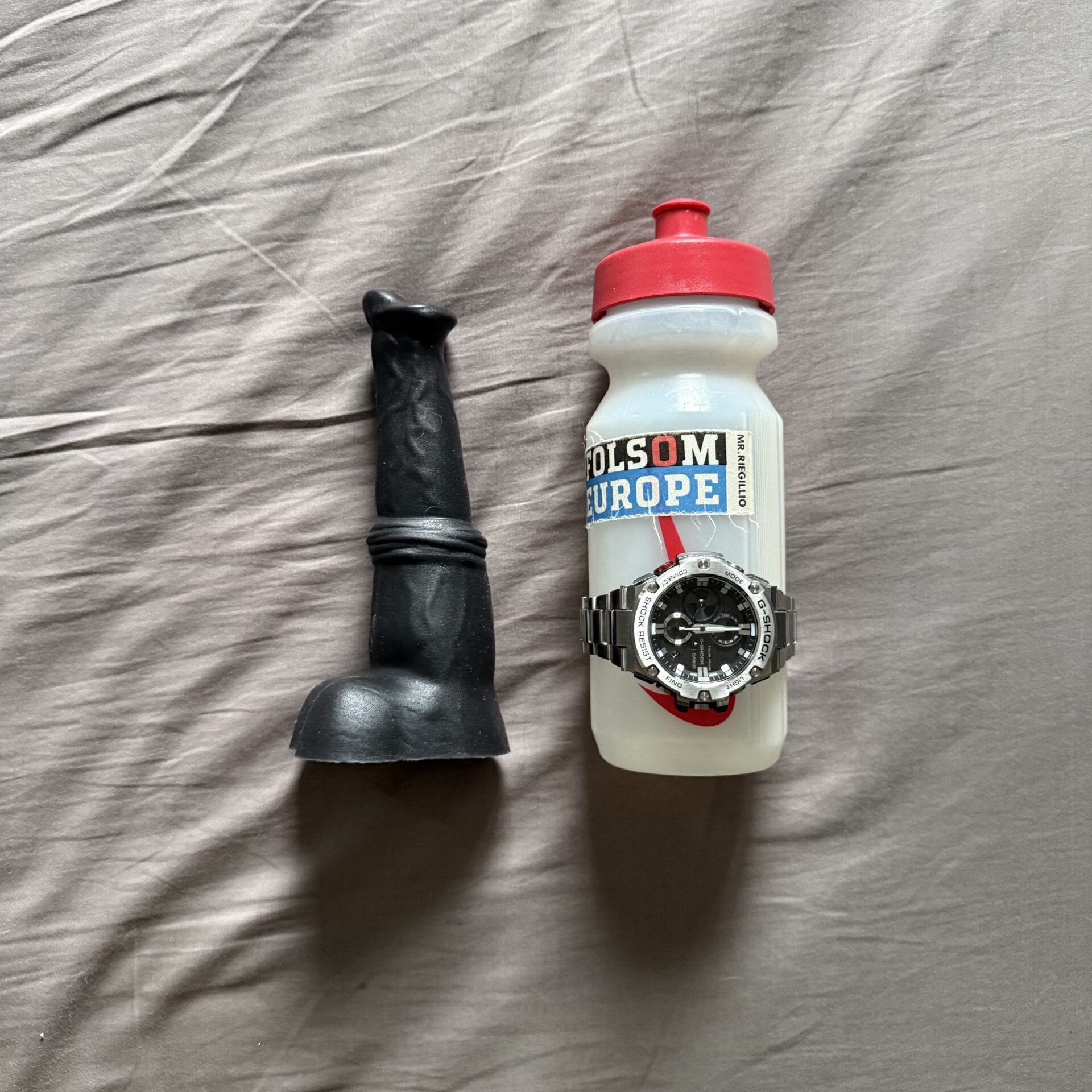 Pegasus 60 - Image 1