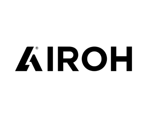 Airoh