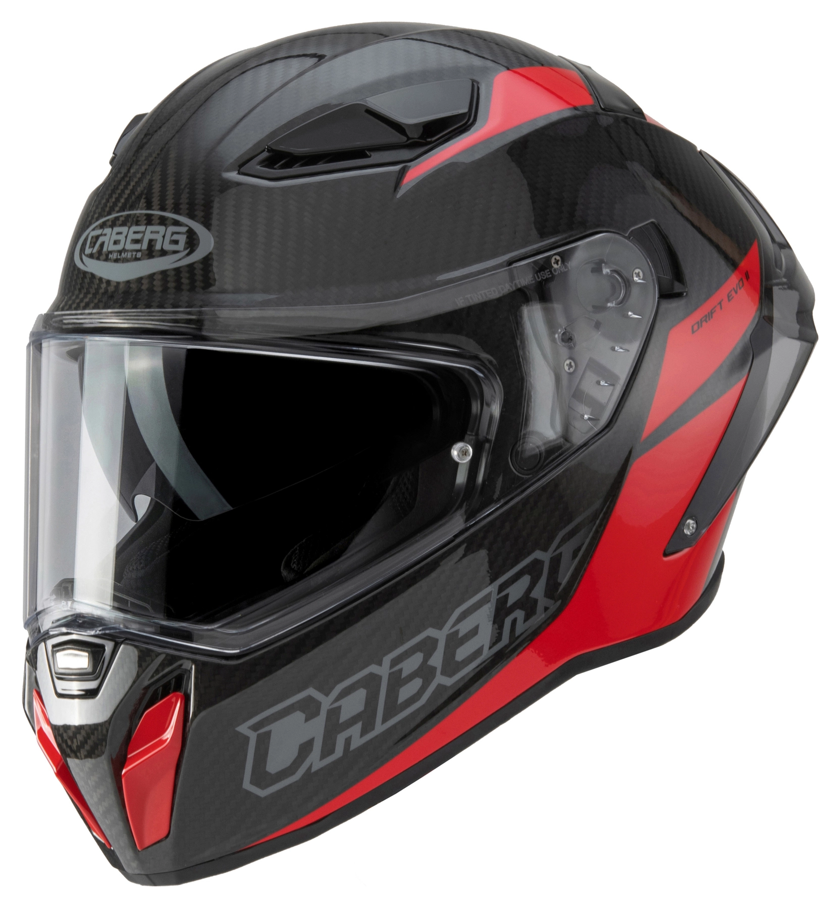 Drift Evo 2 - Image 1