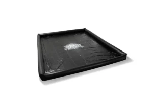 Inflatable Play Sheet