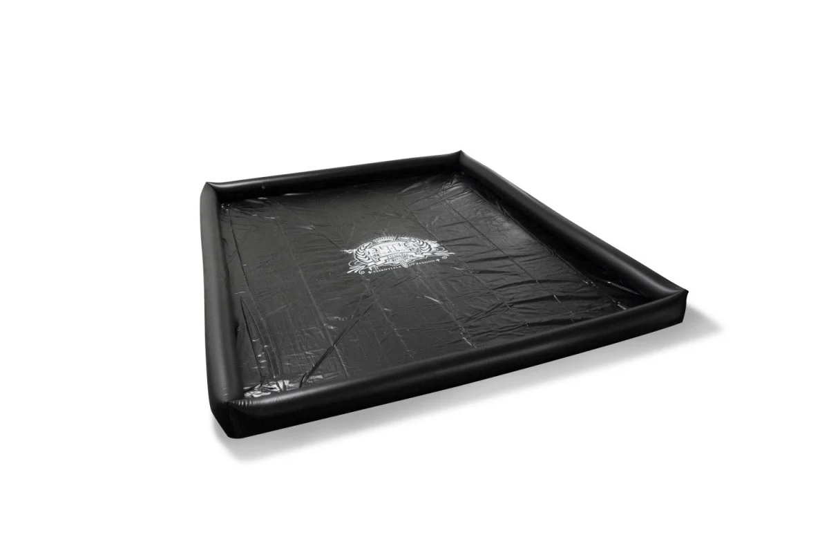 Inflatable Play Sheet - Image 1