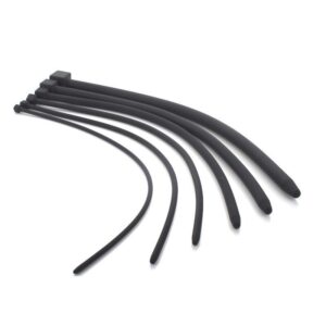 Silicone urethral sound