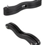 Wooden Humbler Ball Stretcher