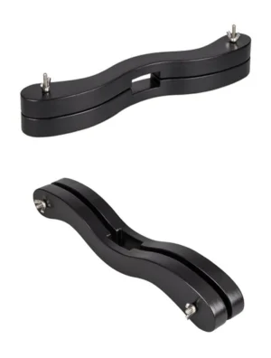 Wooden Humbler Ball Stretcher