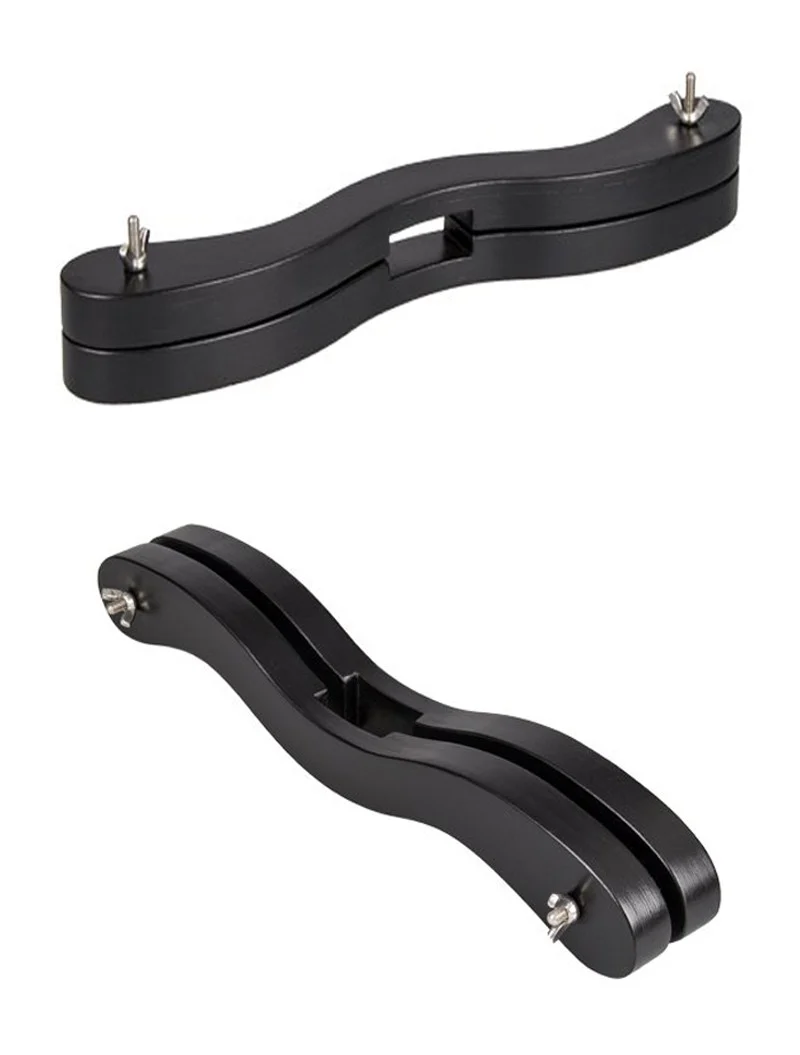 Wooden Humbler Ball Stretcher - Image 1