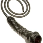 Piss Cock & Ball Sheath