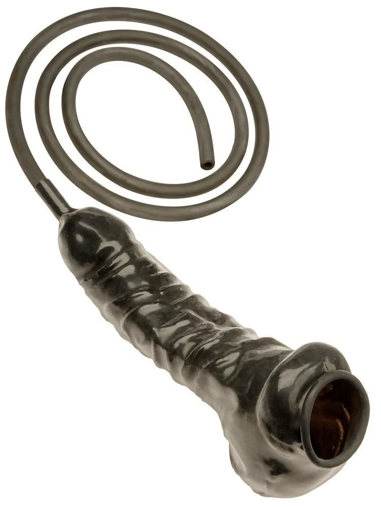 Piss Cock & Ball Sheath - Image 1