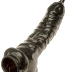 Piss Cock & Ball Sheath - Image 2