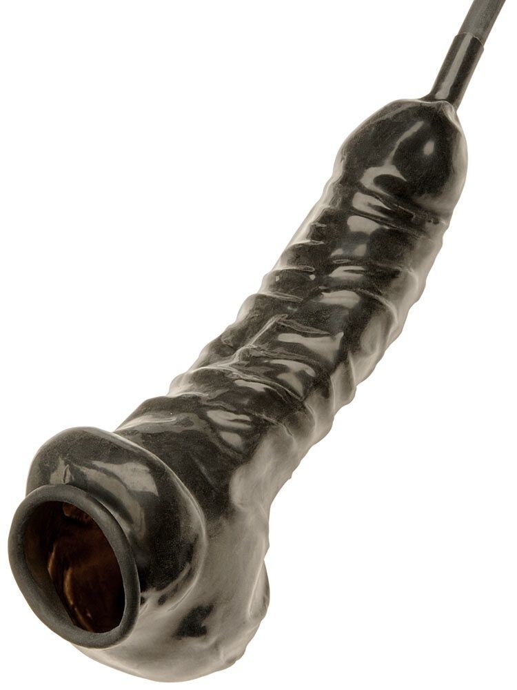 Piss Cock & Ball Sheath - Image 2