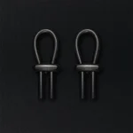 Conductive Rubber Rings