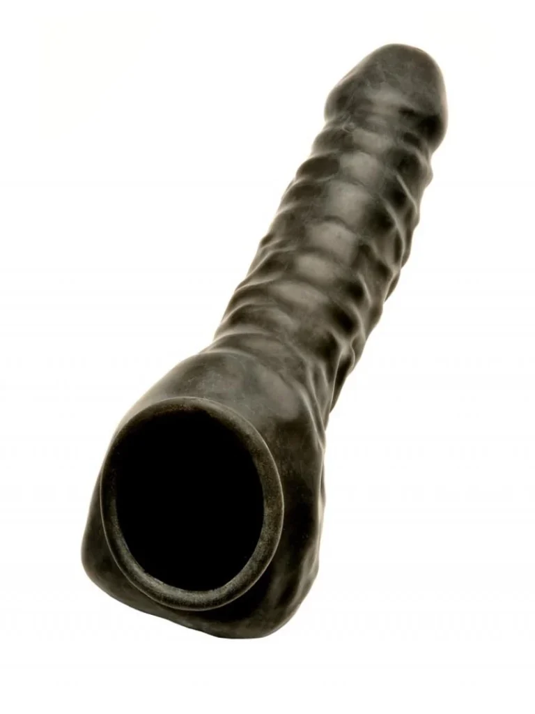 Cock & Ball Sheath