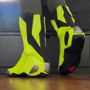 Torque 4