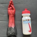 Hand of God - Image 2