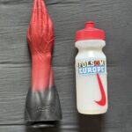 Hand of God - Image 5