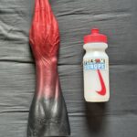 Hand of God - Image 4