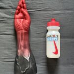 Hand of God - Image 3