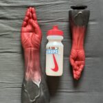 Hand of God - Image 1