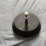Suction Cup Base - large
