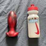 Gape Keeper 75