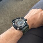 Rangeman - GPR-B1000 - Image 1