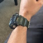 Rangeman - GPR-B1000 - Image 2