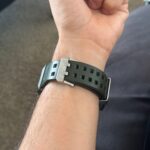 Rangeman - GPR-B1000 - Image 3