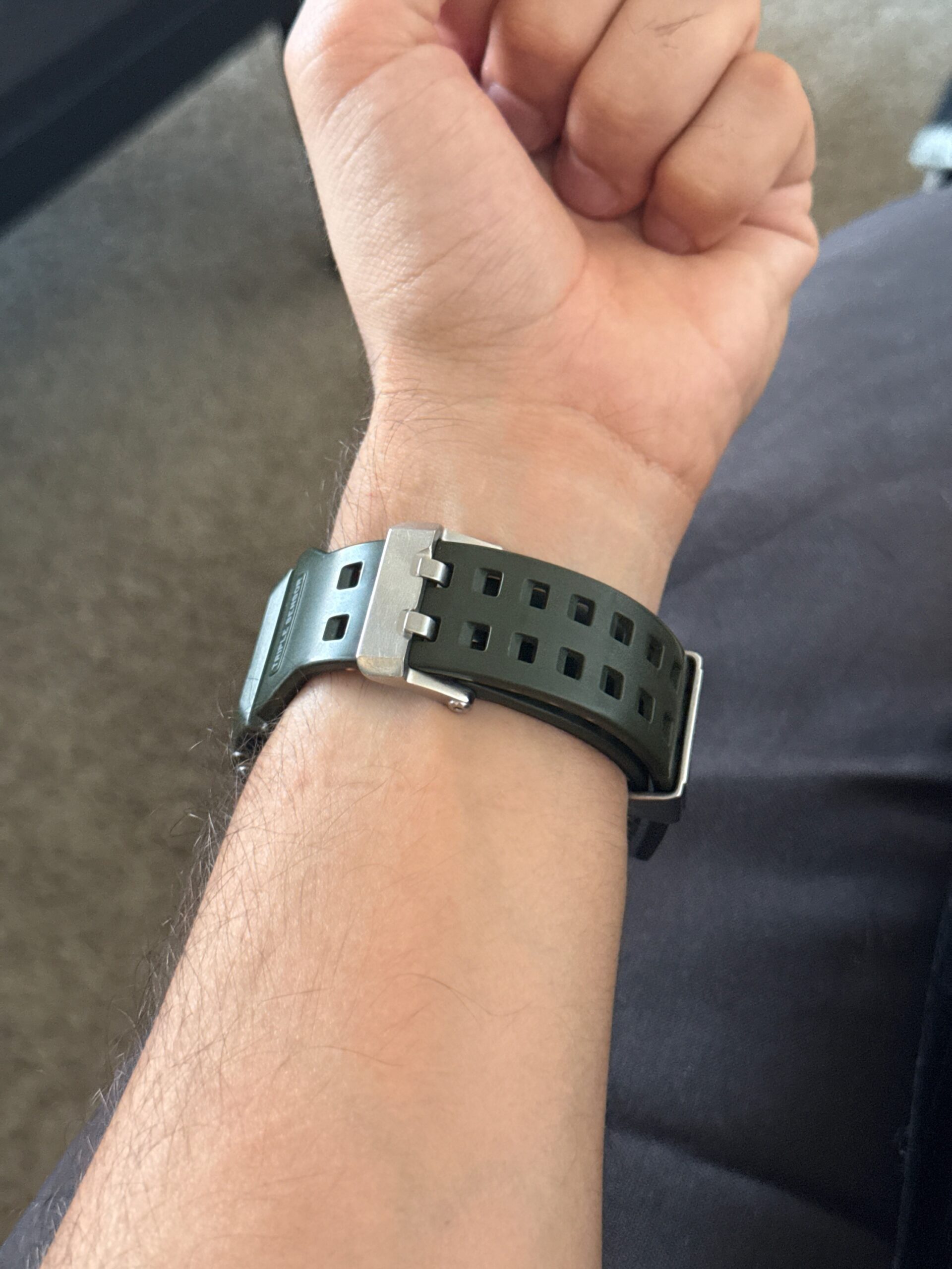 Rangeman - GPR-B1000 - Image 3