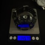 Rangeman - GPR-B1000 - Image 4
