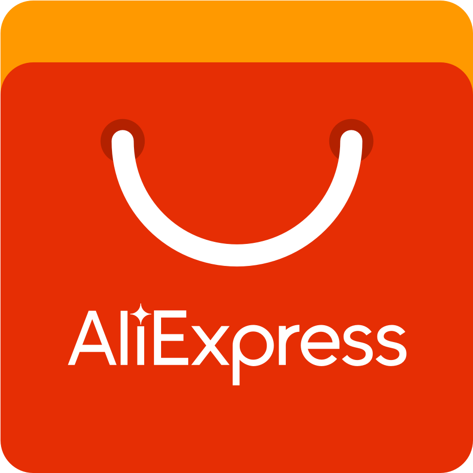 Cheap Online Shop