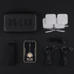 Coyote 3.0 E-Stim Powerbox