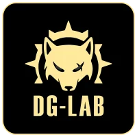DG-Labs