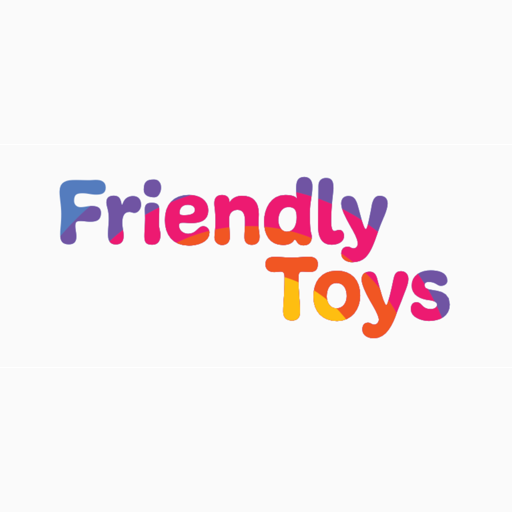 Friendly Toys