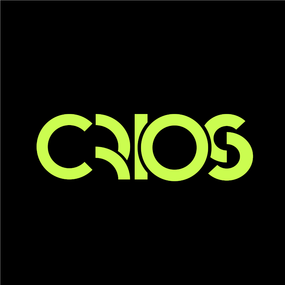 CRIOS