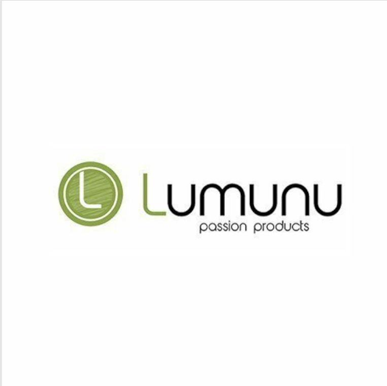 Lumunu