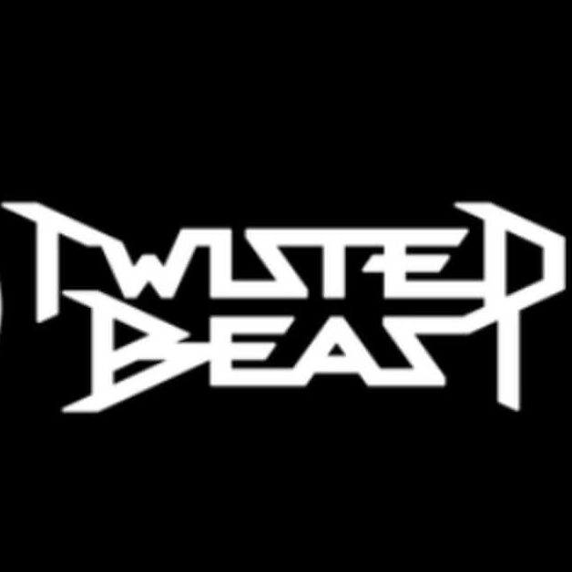 Twisted Beast