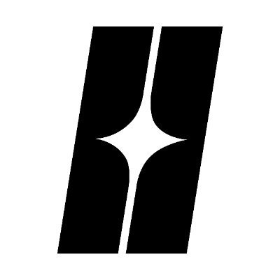 SNKRFTSH