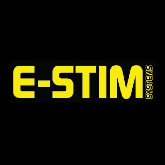 E-Stim Systems