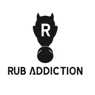 Rub Addiction