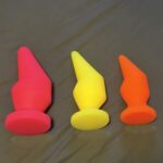 The FistKit™ - Image 1