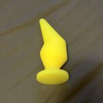 The FistKit™ - Image 3