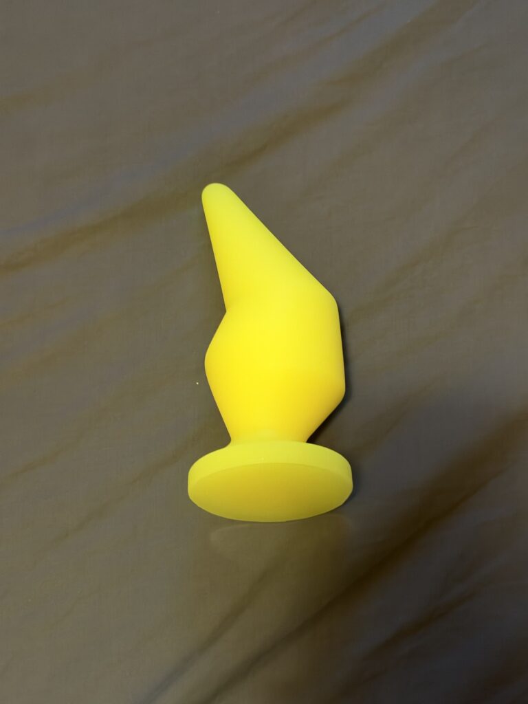 The FistKit™