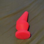 The FistKit™ - Image 4